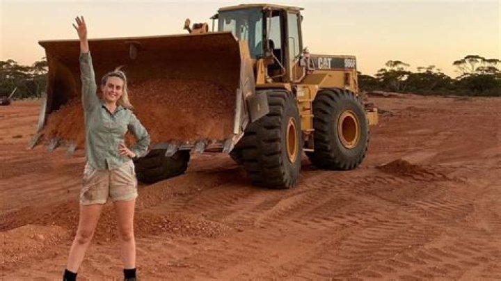 Why Didn't Morgan Lauren Come Back to Gold Rush? Unraveling the Mystery