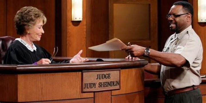 Why Do Defendants on Judge Judy Care if They Lose? The Deep Reasons Behind the Drama