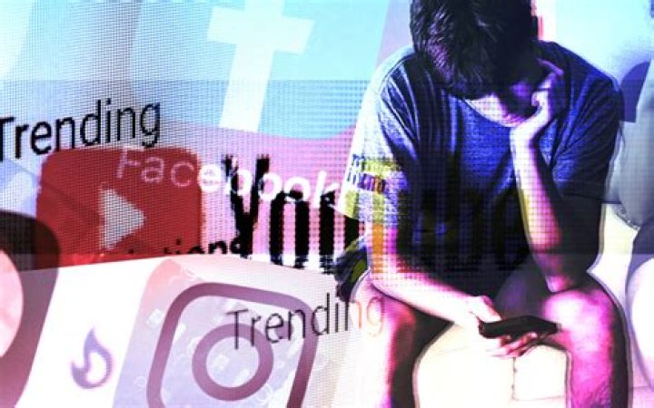 Why Does Mikey Madison Not Have Social Media? Unpacking Her Digital Silence