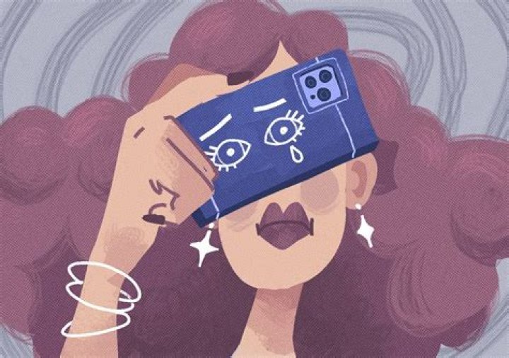 Why Don't We See Emma Watson Anymore? Unpacking Her Life Beyond the Screen