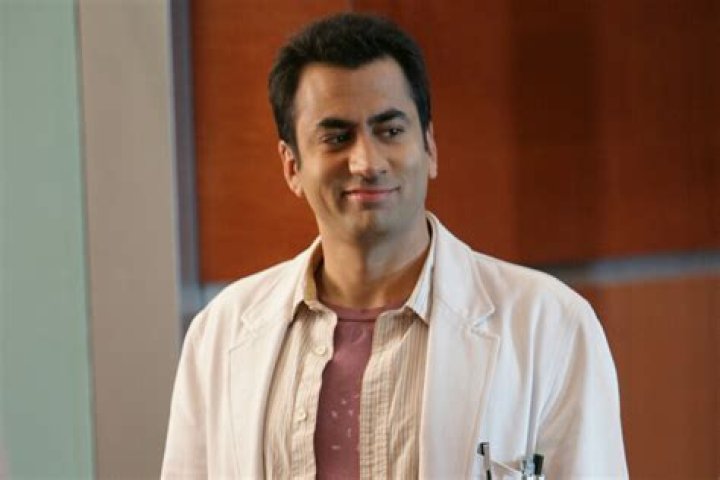 Why Dr. Kutner Took His Own Life