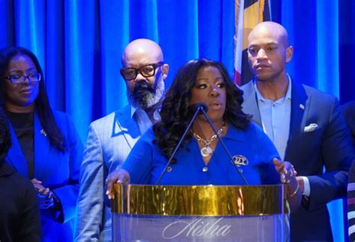 Why is Aisha Controversial? Exploring Different Views