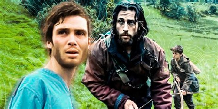 Why is Cillian Murphy in 28 Years Later? Exploring His Role and the Film's Legacy