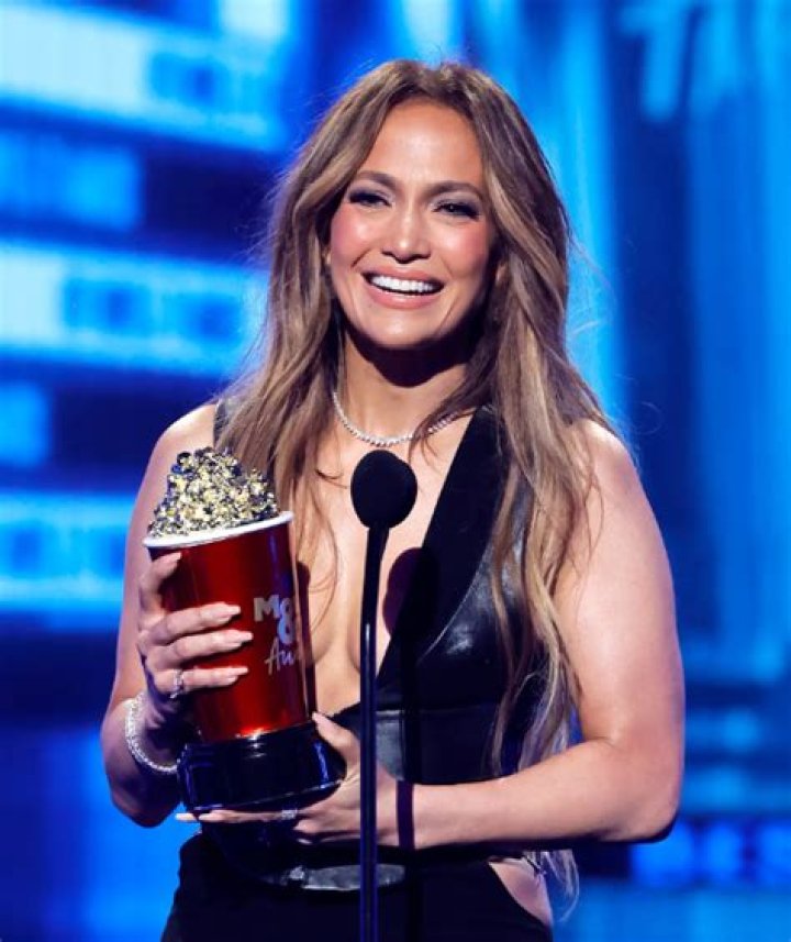 Why is Jennifer Lopez Called J. Lo? Unpacking a Pop Culture Icon's Famous Moniker