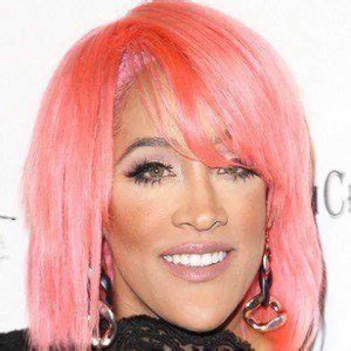 Why is Natalie Nunn So Famous?