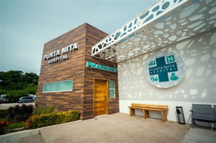 Why is Punta Mita So Popular? Uncovering Its Irresistible Allure