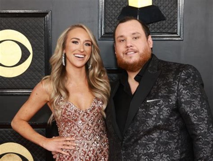 Why is Riley Green Famous? Unpacking His Rise to Country Stardom