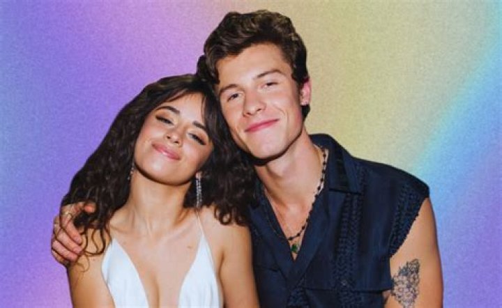 Why is Shawn Mendes Not With Camila Cabello? Understanding Their Relationship's Path