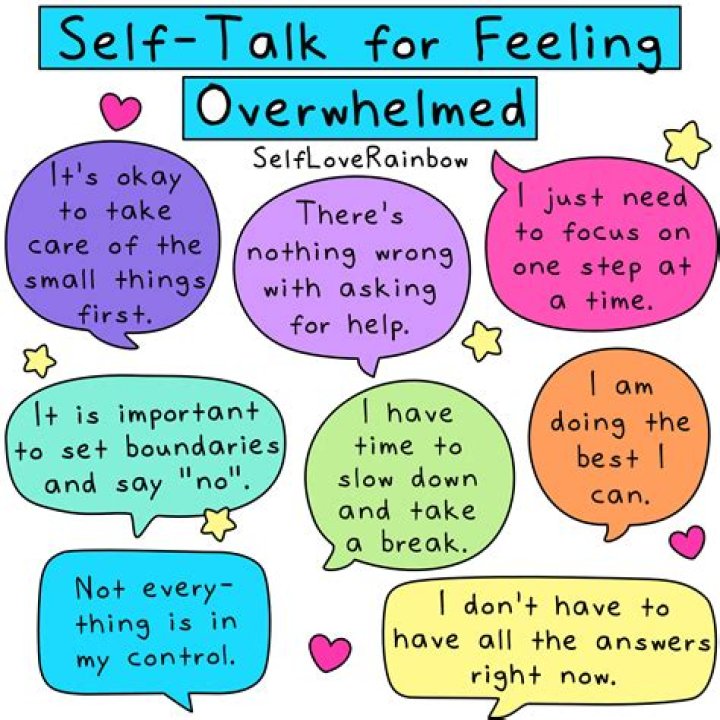 Why is Sophie So Influential? Unraveling Her Unique Impact