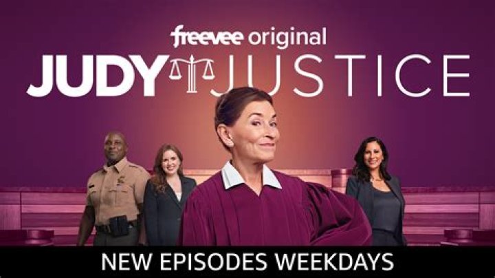Why Isn't Bird with Judge Judy? Unpacking the Bailiff's Absence from Judy Justice