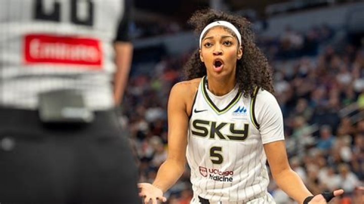 Why Was Angel Reese Suspended? Unpacking the LSU Star's Brief Absence