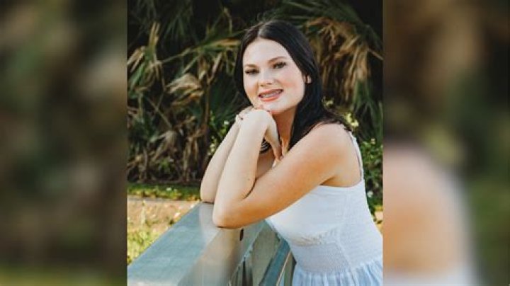 Why Was Anna Locked in the Castle? Unraveling the Mystery of an Unanswered Question