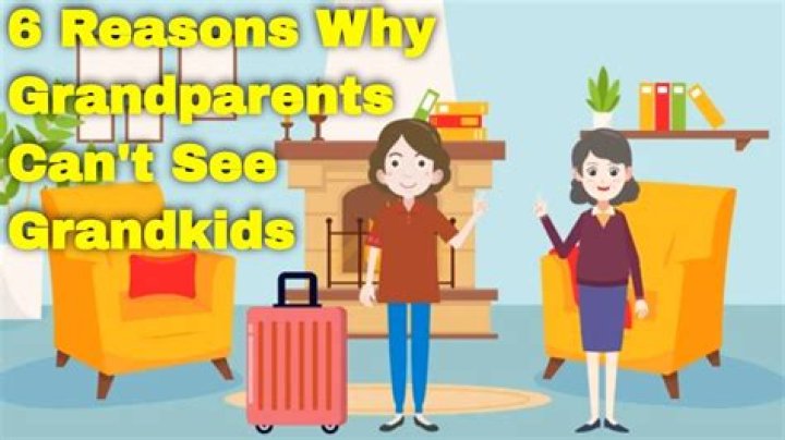 Why Was Doris Day's Grandson Not Allowed to See Her? Unraveling a Heartbreaking Family Story