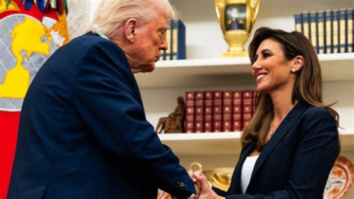 Why Was Grace Fired From Barstool? Unpacking the Departure