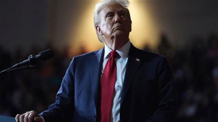 Why Yoko Ono Stirs Controversy