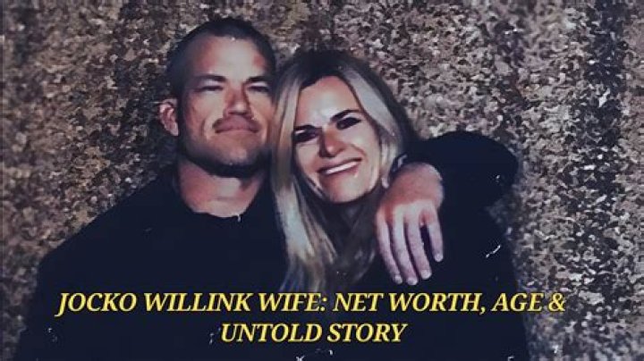 Wife, Age, And Untold Stories