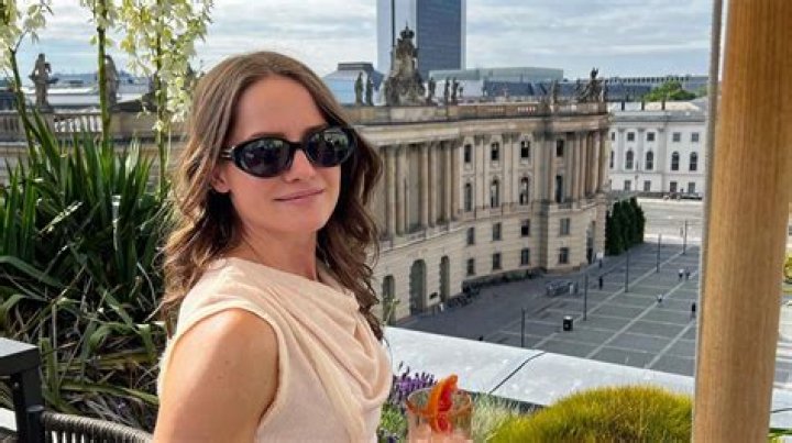 Wiki, Age, And Net Worth Revealed