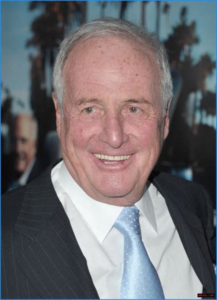 Wiki, Age, Weight, And More