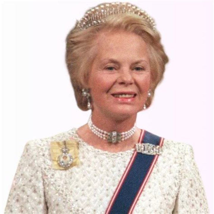 Wiki Biography, Age, Height, Net Worth, And More