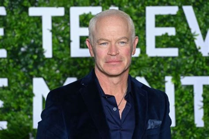 Wiki, Brother, And Net Worth Revealed