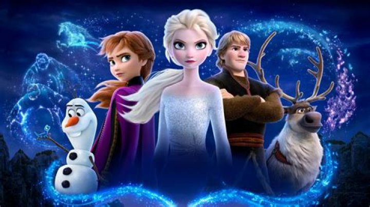 Will There Be a Frozen 3? Unpacking the Future of Arendelle