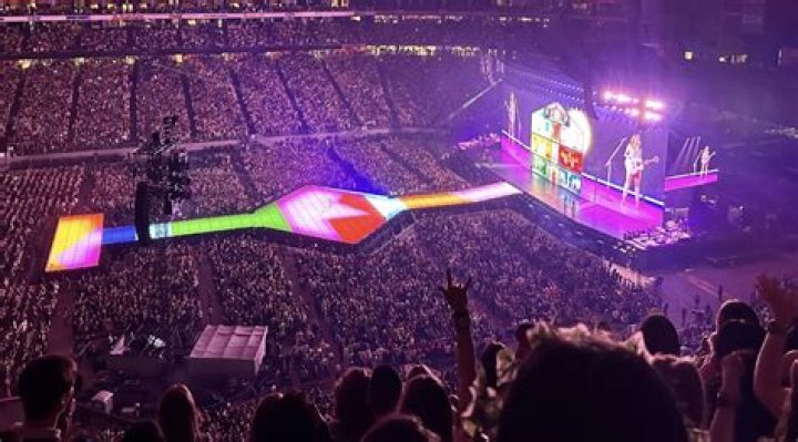 William Courtleigh Jr: Exploring a Legacy on Stage and Screen