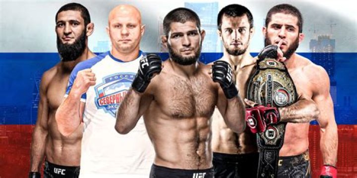 Yair Rodriguez's Place Of Origin: Where Was The UFC Fighter Born?