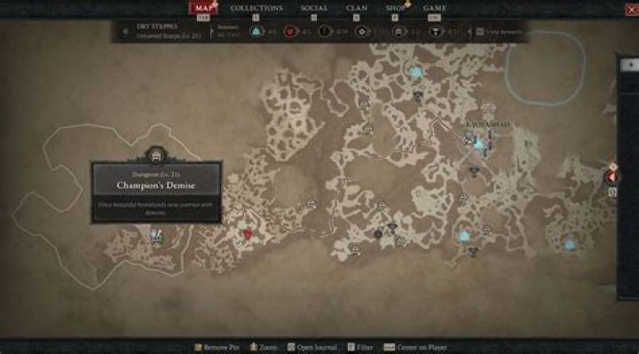 Yoji Harada's Demise And Its Lessons