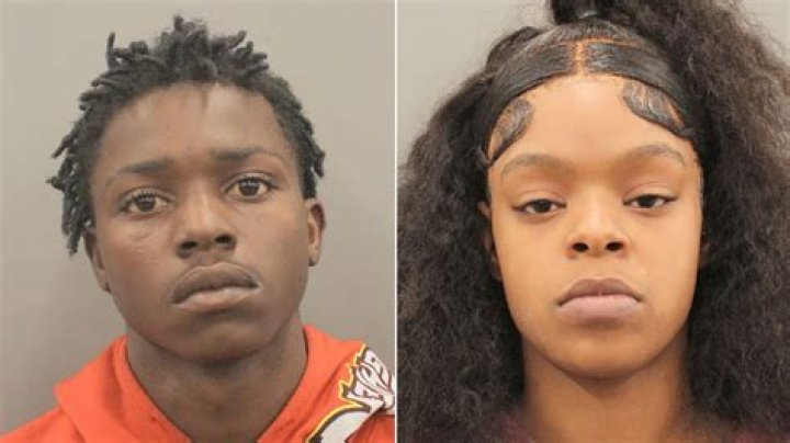 "Young Dopey Arrested And Mugshot Why Was"