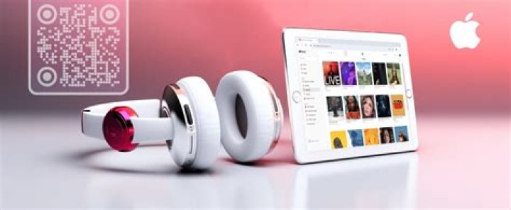Your Gateway To Endless Music
