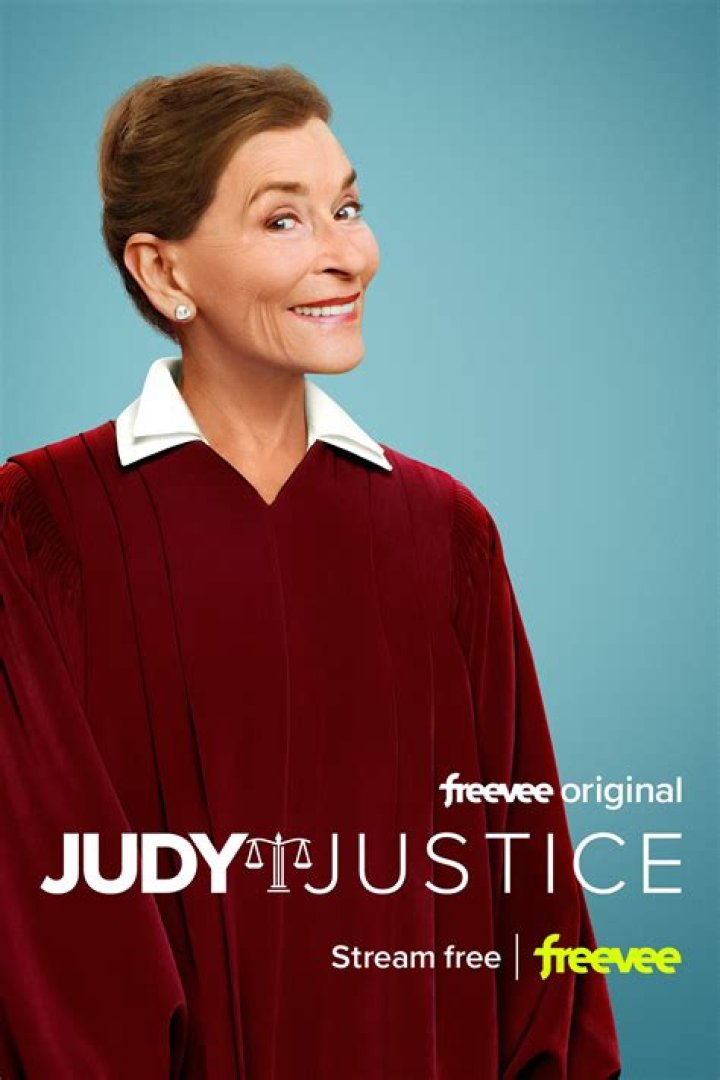 Your Guide to Enjoying Classic Judge Judy Episodes and More