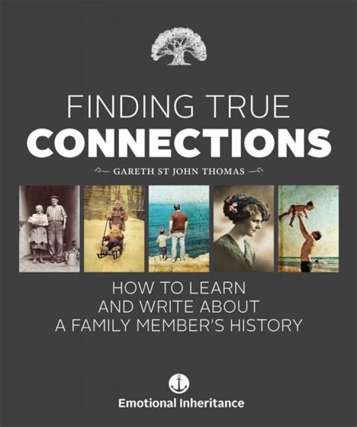 Your Guide To Finding True Connections