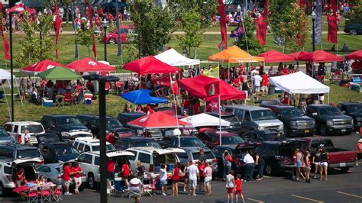 Your Guide To Ohio State's Hub Of Innovation