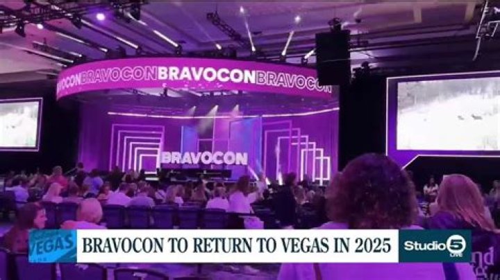 Your Ultimate Guide To BravoCon Ticket Prices