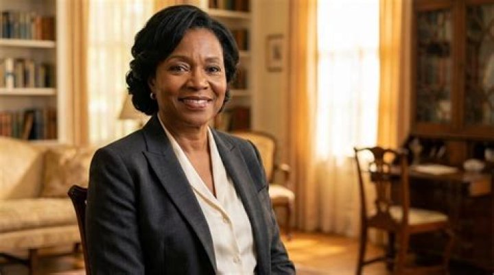 Yulanda Wilkins' Journey To Impact