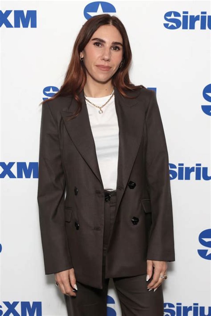 Zosia Mamet's "Mad Men" Masterclass: Unlocking Hidden Gems